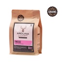 Finesse ARDUINA 250gr 