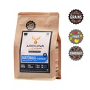 Guatemala ARDUINA 250gr - BE-BIO-01