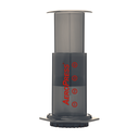 Aeropress classic