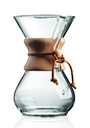 Chemex 6 tasses 