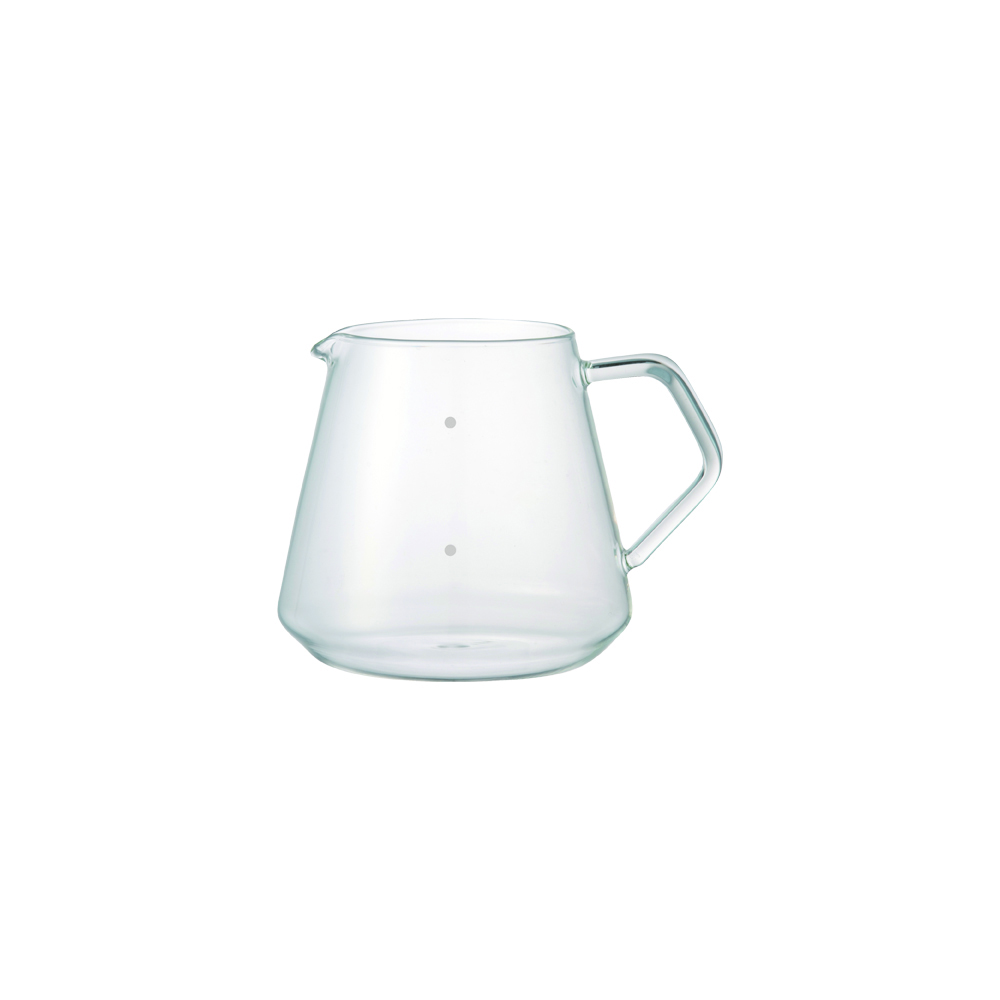 Kinto  Carafe SCS 300ml