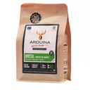 Brasil ARDUINA 250gr - BE-BIO-01